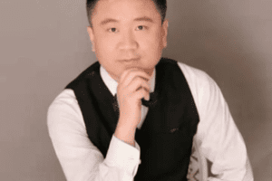 【捐赠39.8[红包]·《Z7337-李老师英语方法大揭秘系统英语方法+系统语法（赠送音标+自然拼读+单词速记）》】