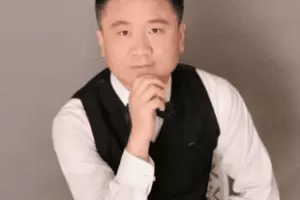 【捐赠39.8[红包]·《Z7337-李老师英语方法大揭秘系统英语方法+系统语法（赠送音标+自然拼读+单词速记）》】