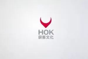 捐赠29.9[红包]·《D0465-博商管理陈皓：合伙打天下 股权定江山》