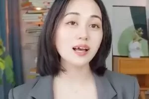 捐赠29.9[红包]·D0468-2022《厦九九读书变现 – 靠读书轻松赚钱》