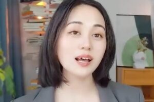 【捐赠29.9[红包]·《D0468-厦九九读书变现-靠读书轻松赚钱》】