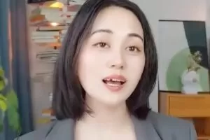 【捐赠29.9[红包]·《D0468-厦九九读书变现-靠读书轻松赚钱》】