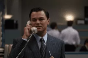 【捐赠[红包]89.90·《Z7404-统一老师和V姐的社群（第6期）》】