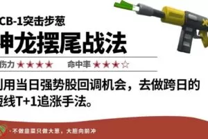 【捐赠69.9[红包]·《Z6320-omg-神龙摆尾战法》】