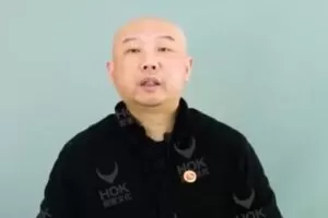 捐赠19.9[红包]·D0476-2022《博商管理薛中行：股改布局与实操要点》