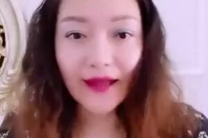 捐赠19.9[红包]·D0477-2022《季耕老师年重磅课程《夫妻幸福生活秘籍》》