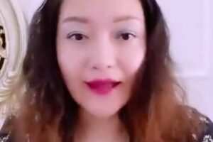 捐赠19.9[红包]·D0477-2022《季耕老师年重磅课程《夫妻幸福生活秘籍》》