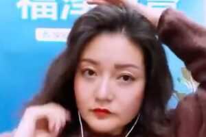 捐赠19.9[红包]·D0478-2022《季耕老师《高情商人生》会员课》