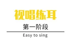 【捐赠69.9[红包]·《Z4927-轻松唱-【第7期梦溪老师班】阶段一20.12.15》】