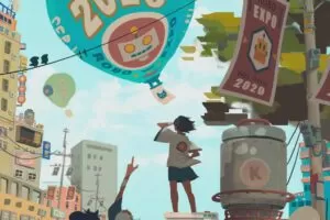 应图马第11期基础班+提升班+ipad课+送第12期大师班【画质高清有笔刷有素材】