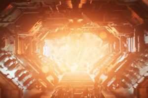 拳头rebelway Houdini2022全面基础入门【画质高清有素材】