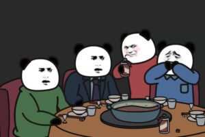 皮蛋兄弟沙雕动画An教程2022年【画质不错有素材】