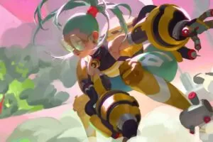 曼奇立德2020ab班完整版(画质高清有课件，新增大量助教改图的课)