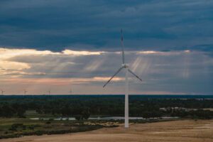 【捐赠[红包]29.90·《YL2481-新学未在线-小学语文2-6年上下册》】