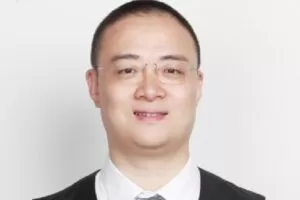 【捐赠[红包]15.90·《Z2671-谦和屋的价值投资体系课（23年6月到期）》】