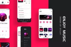 零基础UI全科班【画质高清有素材】