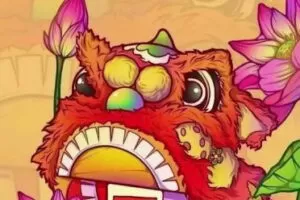 YellowCC商业插画课合集【画质不错有素材】