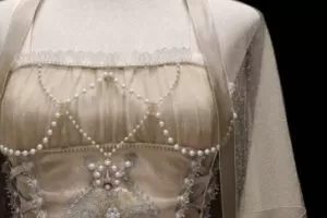 魔型志MD实战教程II洛丽塔【画质高清有素材】