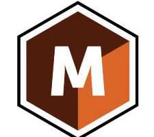 【缺课】Ae+Mocha2022跟踪合成系统教程【画质不错有大部分素材】