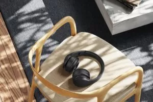 逆转未来小被子产品渲染训练营第五期KEYSHOT（不加密2020年8月结课没素材）