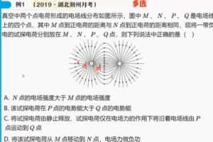 孙竞轩 高三物理2022年寒假尖端班