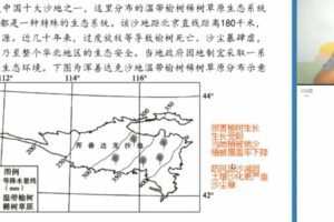 朱法壵 高三政治2022年寒假班旧教材