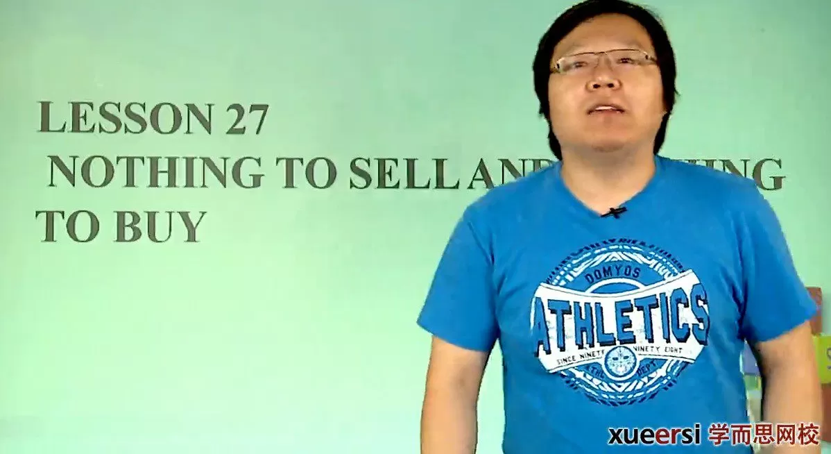 刘飞飞 初中新概念英语第三册 1 1647107087 刘飞飞 初中新概念英语第三册