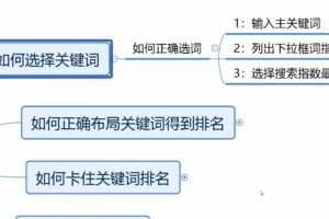 多卖联盟·抖音搜索置顶优化，价值599元