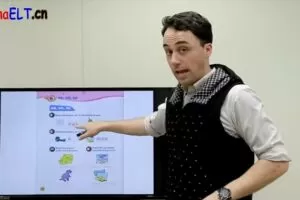 Chinaelt系列Nelson Phonics少儿英语尼尔森自然拼读第2季