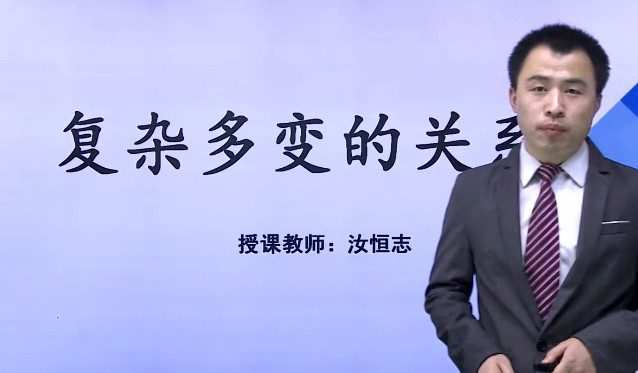 初三政治部编人教版下册同步课(适合学生) 1 1648147376 初三政治部编人教版下册同步课(适合学生)