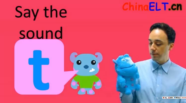 Chinaelt系列Phonics Spelling进阶自然拼读4~5岁 1 1648147391 Chinaelt系列Phonics Spelling进阶自然拼读45岁