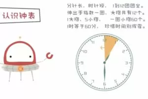 少年得到 小学数学培优课level1 