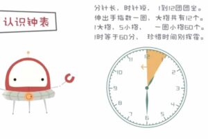 少年得到 小学数学培优课level1 