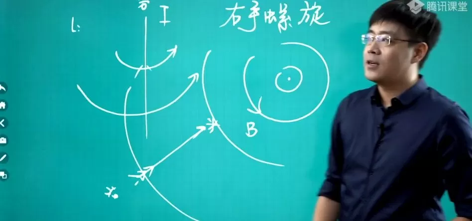 腾讯课堂 2020年高考物理零基础完美逆袭提高班 1 腾讯课堂 2020年高考物理零基础完美逆袭提高班