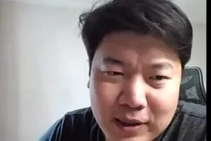 柴森学习总结课（完结）