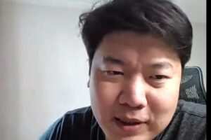 柴森学习总结课（完结）