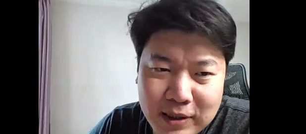 柴森学习总结课（完结）