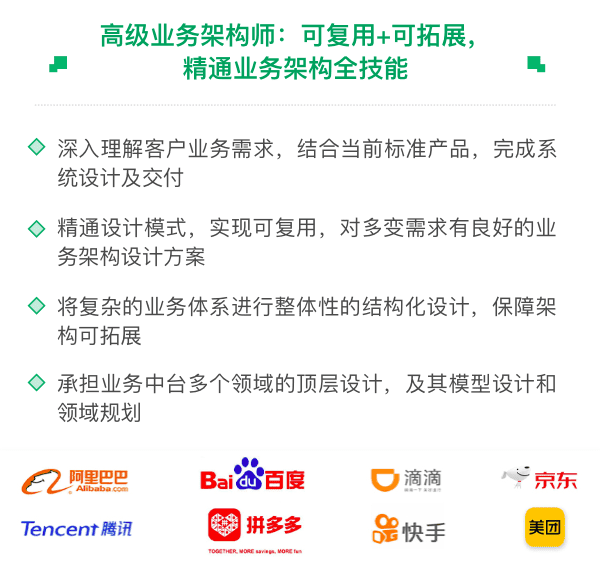 奈学P8百万业务架构师3期|2022年|孙玄主讲|重磅首发|完结无秘 奈学P8百万业务架构师3期|2022年|孙玄主讲|重磅首发|完结无秘