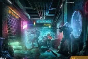 商业海报设计PS合成教程【画质高清有素材】