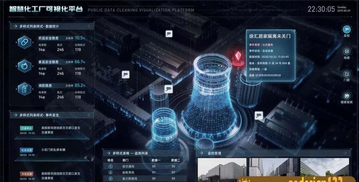 且曼学院B端产品设计第3期2021年【画质还行】 且曼学院B端产品设计第3期2021年【画质还行】