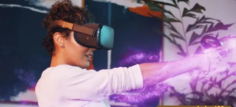 火星时代影视与包装线上班2020年【画质高清】 火星时代影视与包装线上班2020年【画质高清】