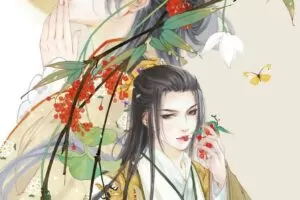 猫君大白板绘课第20期2019【画质高清】