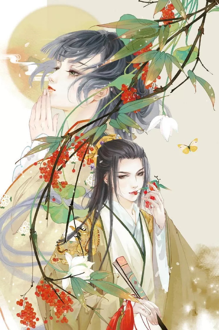 猫君大白板绘课第20期2019【画质高清】 猫君大白板绘课第20期2019【画质高清】