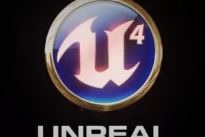 火星时代2020UE4高级程序开发工程师【画质高清】