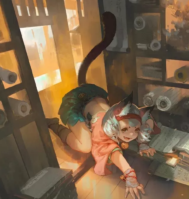 【缺课】俊西Junc2021【画质不错有笔刷课件】