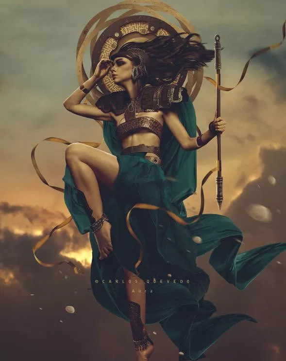 【嗨森课堂】人像后期高级班2020年9月结课【画质高清有素材】 【嗨森课堂】人像后期高级班2020年9月结课【画质高清有素材】