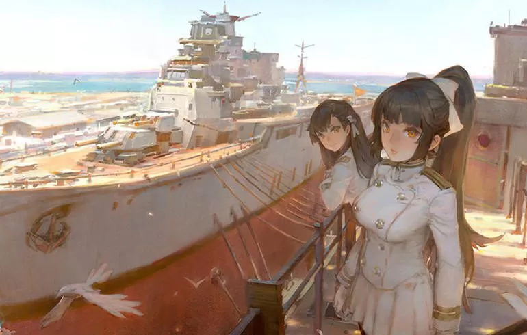 Krenz透视第8期2021年4月结课【画质高清有笔刷课件】