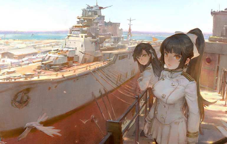 Krenz透视第8期2021年4月结课【画质高清有笔刷课件】 Krenz透视第8期2021年4月结课【画质高清有笔刷课件】