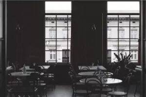 文洋超写实渲染课第31期2020年结课【画质高清有部分素材】