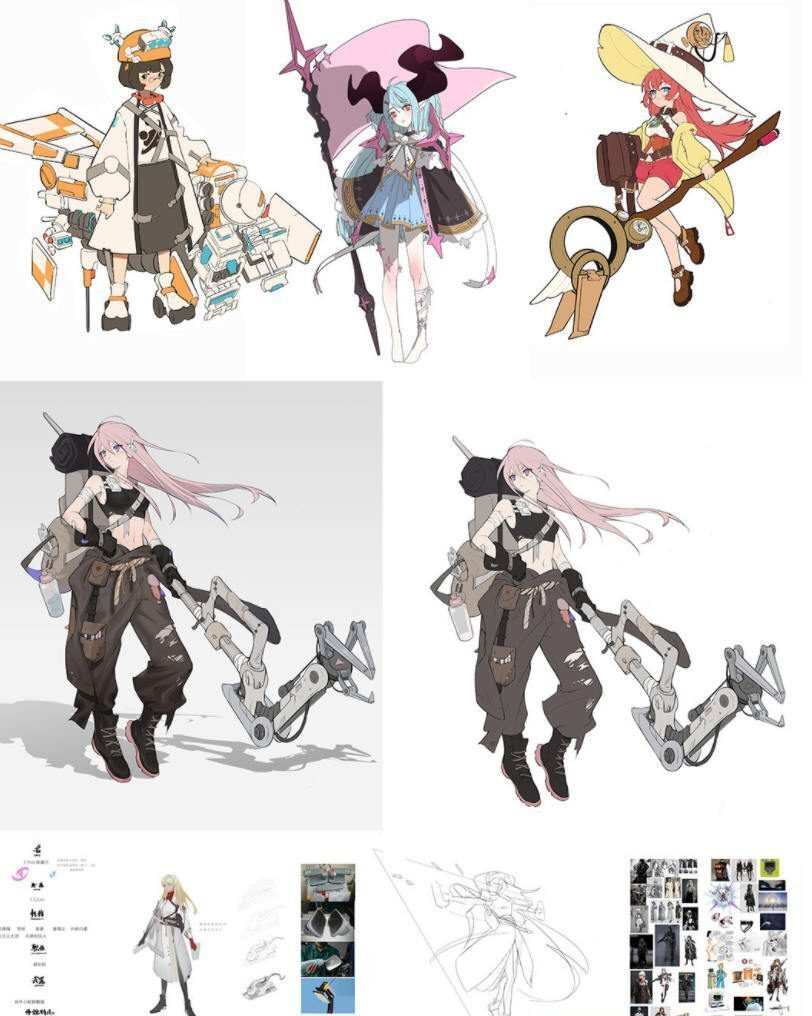 屉子巴德2021年6月结课【画质高清有课件】 屉子巴德2021年6月结课【画质高清有课件】
